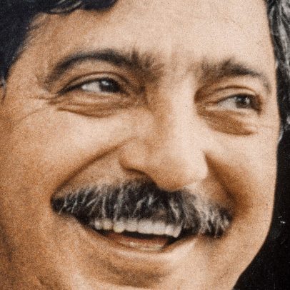 Produtora institui prêmio para homenagear líderes inspirados por Chico Mendes