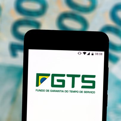 FGTS pode ser utilizado na compra de imóveis usados; saiba como aproveitar essa opção