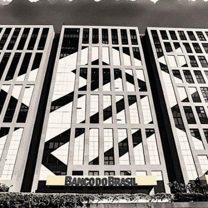 Assalto a banco em cidade provoca pânico e mobiliza forças de segurança
