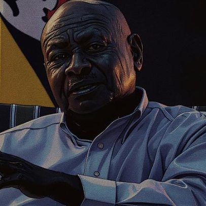 Uganda fecha acordo com os EUA para acolher alguns solicitantes de asilo rejeitados