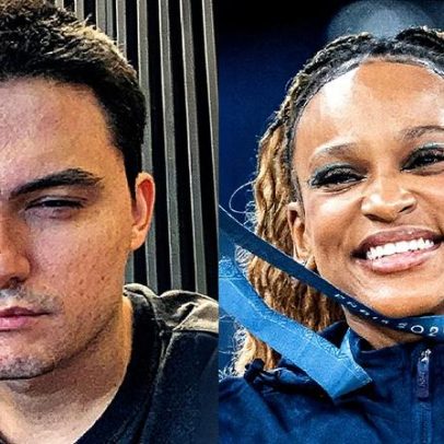 Influenciadores se destacam, mas nem todos são dignos de sua atenção