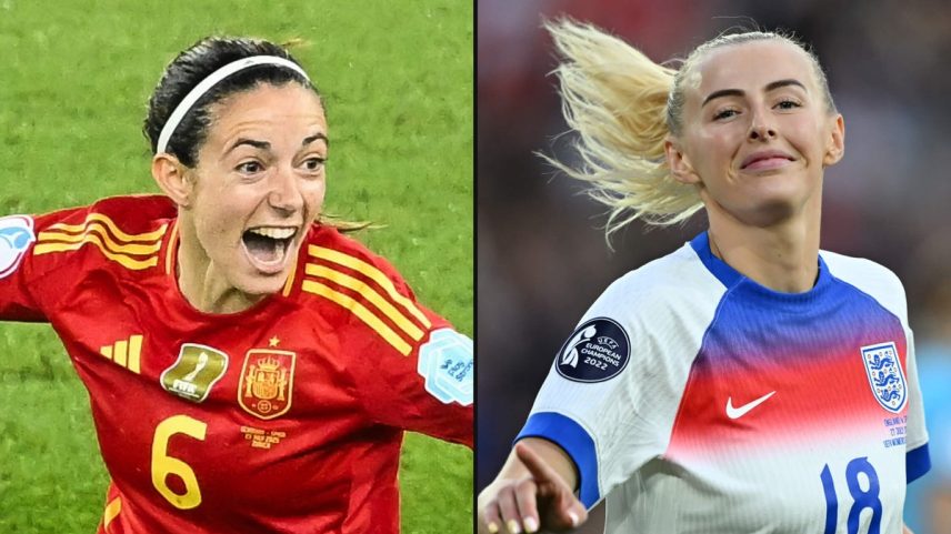 Foto: Reprodução/The Athletic UK