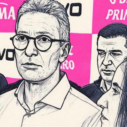 Zema responde a Lula após ser chamado de 'falso humilde' sobre preços de acessórios