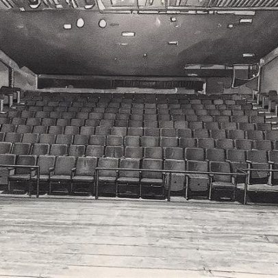 Teatro Bibi Ferreira enfrenta despejo por dívidas de IPTU de quase R$ 500 mil