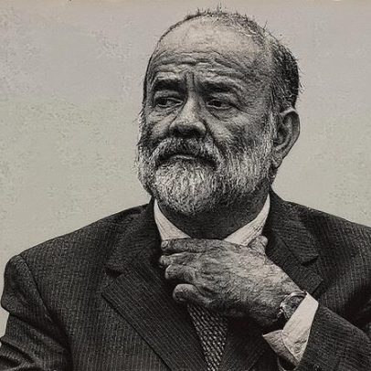 Toffoli anula provas e processos de Vaccari na Lava Jato