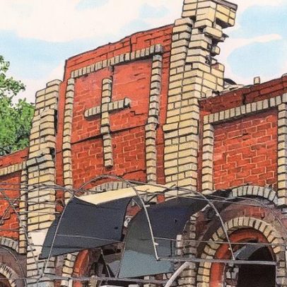 Igrejas do mundo inteiro se mobilizam em oração pela paz na Ucrânia