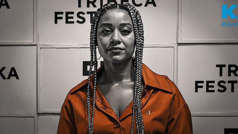 Ariana DeBose está de luto pela morte de sua mãe, Gina Michelle DeBose, que faleceu em 17 de agosto, aos 57 anos, após lutar contra câncer de ovário em estágio 3. (Foto: Reprodução)