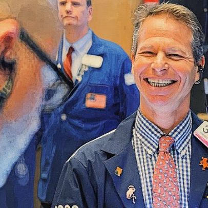 Wall Street impulsiona S&P 500 e Nasdaq a novos recordes nesta semana