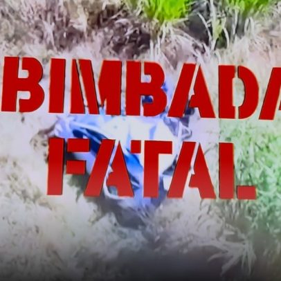 SBT é criticado por sensacionalismo e falta de bom gosto em programa de notícias