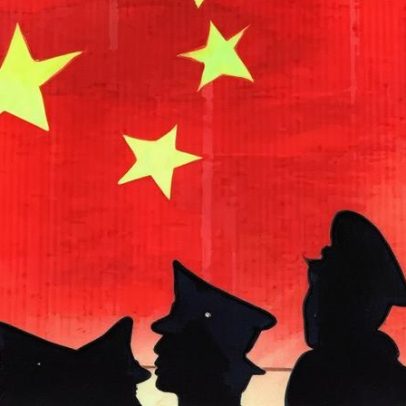 China adota política de produção reduzida para impulsionar preços e combater a involução