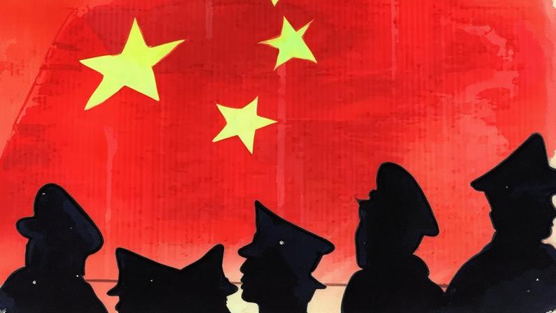 Governo chinês adota estratégia de subsídios para setores de tecnologia avançada, como renováveis, carros elétricos e energia solar (Foto: Reprodução)