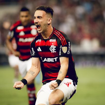 Sporting apresenta proposta de R$ 76,5 milhões para contratar Léo Ortiz