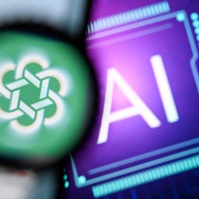 Currículos de licenciatura e pedagogia devem incluir formação em inteligência artificial