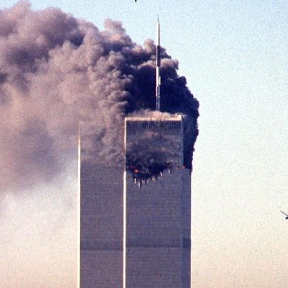 Identificadas três novas vítimas do 11 de Setembro após quase 25 anos de busca