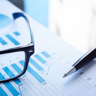 Fundos de investimento registram captação líquida de R$ 16,7 bilhões em julho