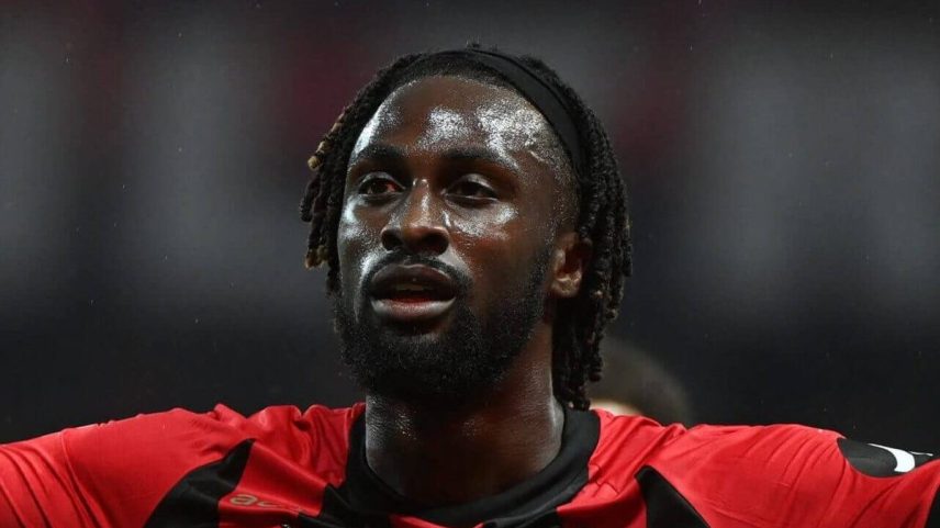 Foto: Reprodução/The Athletic UK