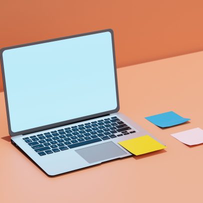 ChatGPT oferece três comandos para aprender de forma eficaz em qualquer idade