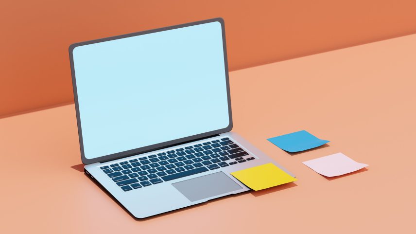 Inteligência artificial é o novo normal do mercado (Foto: OsakaWayne Studios/Getty Images)