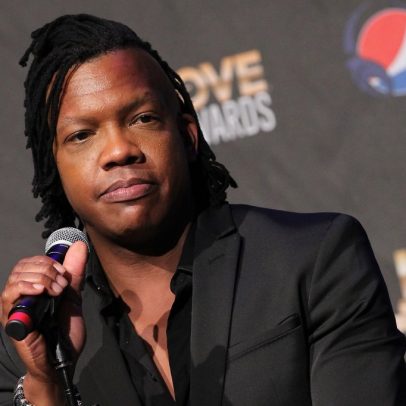 Acusadora de Michael Tait afirma que cantor tem mais de mil vítimas de abuso sexual