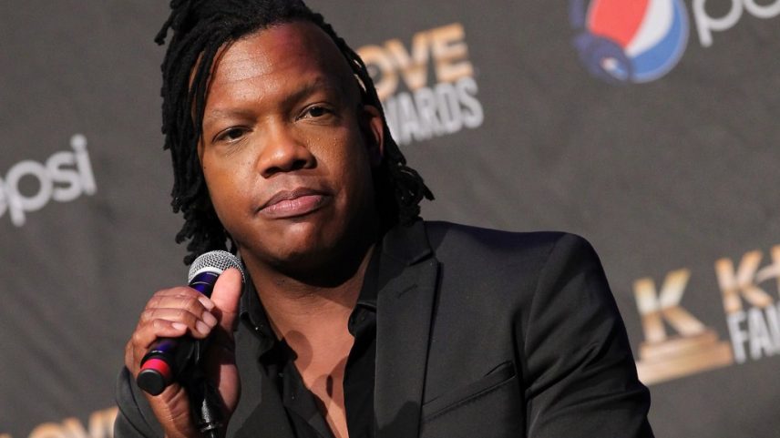 Acusadores de Michael Tait estão em busca de justiça, com uma pessoa alegando que a estrela da música cristã tem mais de 1.000 vítimas de abuso sexual. (Foto: Reprodução)