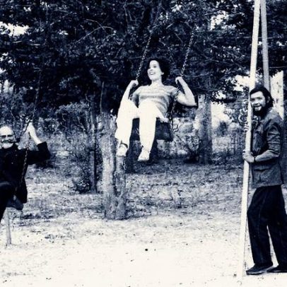 Julio Cortázar revela sua ousadia e autenticidade em nova biografia