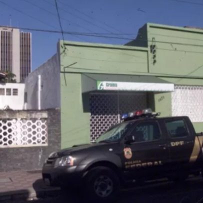 Maior assalto a banco da história do Brasil é relembrado em detalhes surpreendentes