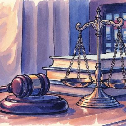 Justiça reconhece união poliafetiva e garante divisão de pensão a mulheres após 35 anos