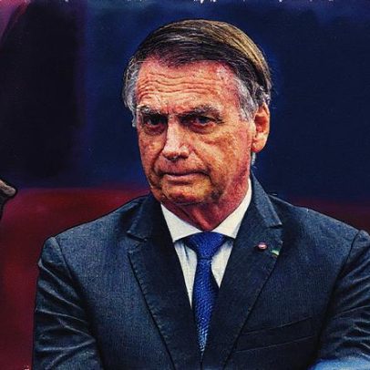 Bolsonaro enfrenta crise com indiciamento antes de julgamento no STF