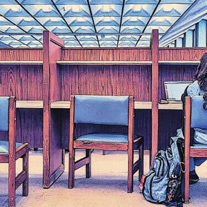 Devedores de empréstimos estudantis podem ter salários reduzidos em breve