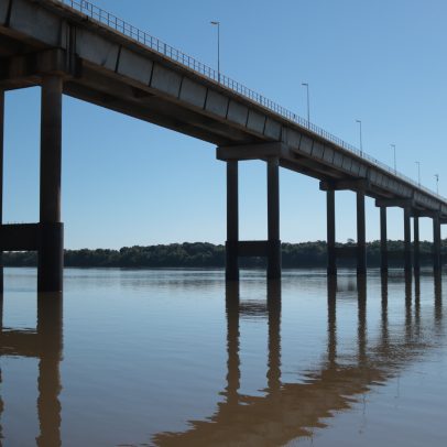 Simpar conquista leilão de ponte e analistas avaliam impacto para SIMH3