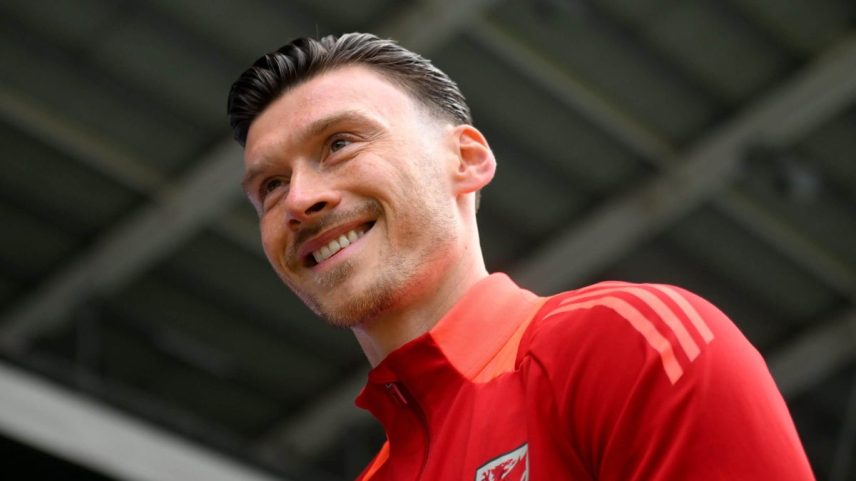 Foto: Reprodução/The Athletic UK