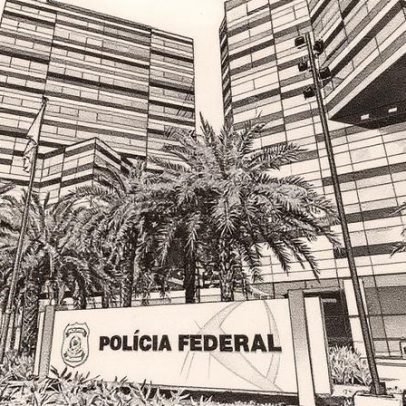 PF realiza operações contra fraudes em criptoativos e prende suspeitos envolvidos