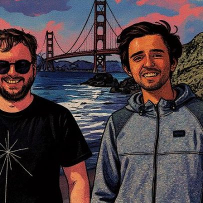 Startup brasileira capta R$ 81 milhões com apoio da Y Combinator