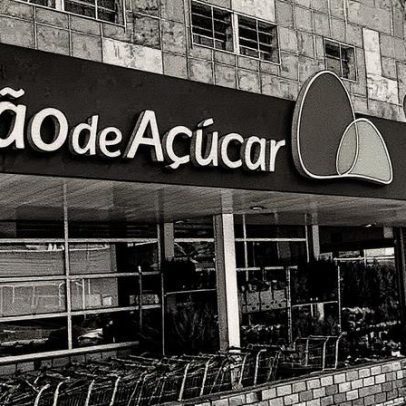 Chairman do GPA recebe R$ 870 milhões enquanto empresa enfrenta crise financeira