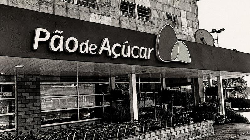 Grupo Pão de Açúcar (GPA/Divulgação)