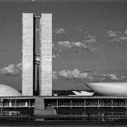 Congresso debate anistias e medidas de proteção para políticos em risco