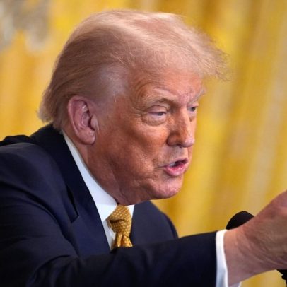 Tarifas de Trump criam novas oportunidades comerciais para a América Latina, diz Cepal