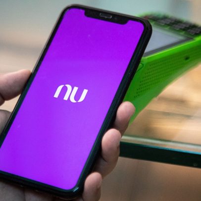 Nubank registra aumento na inadimplência, mas projeta crescimento do crédito até dezembro