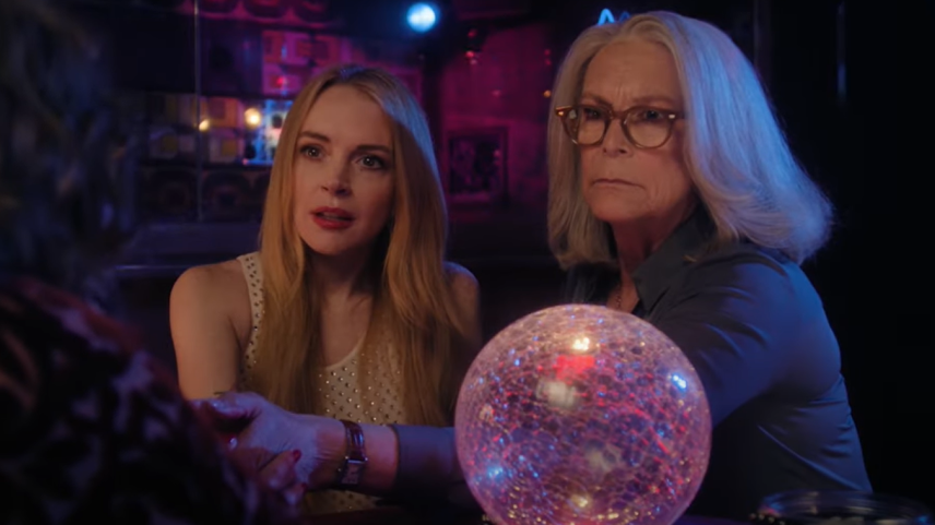 Cinema em agosto: o que entra em cartaz (Foto: Reprodução)