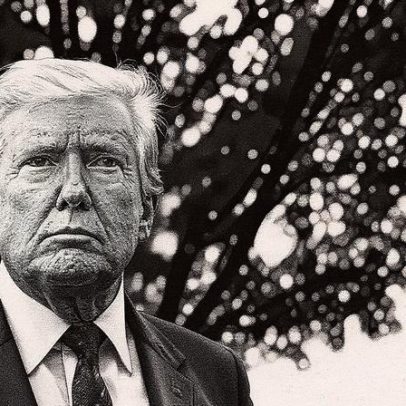 Estados avançam em energia limpa sob governo Trump, unindo azuis e vermelhos