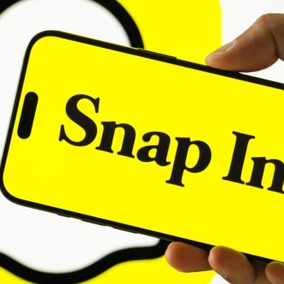 Ações em destaque após o fechamento: Snap, Rivian, AMD e mais