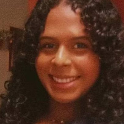 Estudante da Unesp completa um mês desaparecida e gera mobilização nas redes sociais