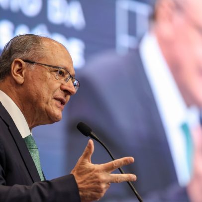 Governo federal prioriza diálogo com Estados Unidos e descarta retaliações