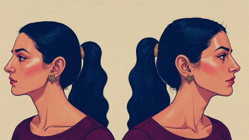 Catarina Pignato/Folhapress