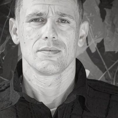 Soldado da PM é morto em confronto com criminosos em Barra Mansa