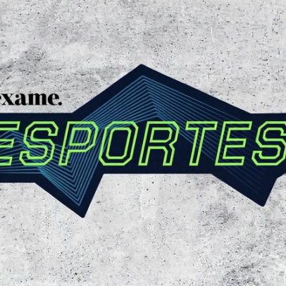Jogos de domingo, 24 de agosto: horários e onde assistir ao vivo