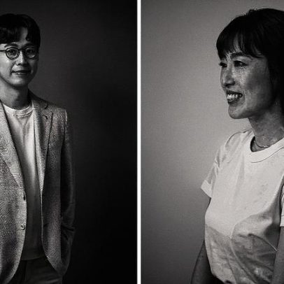 Galerias coreanas participam da Tokyo Gendai em colaboração com a Art Busan