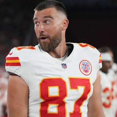 "Análise do hype no fantasy football 2025 durante a pré-temporada da NFL"