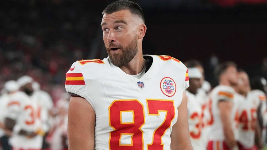 Foto: Reprodução/@NFL