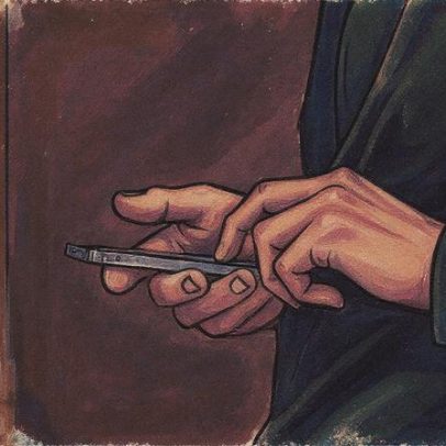 Pornografia afeta a fé e os ministérios da Igreja, alerta autor cristão